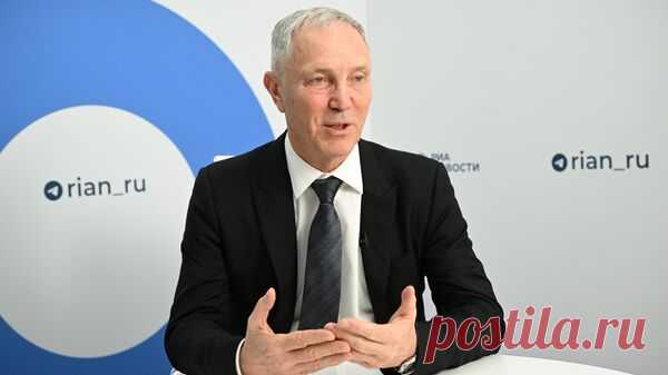 Сальдо рассказал о мародерстве и грабеже в подконтрольном Украине Херсоне