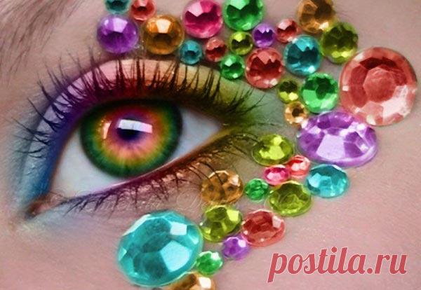 Какой камень способен вылечить любую болезнь?