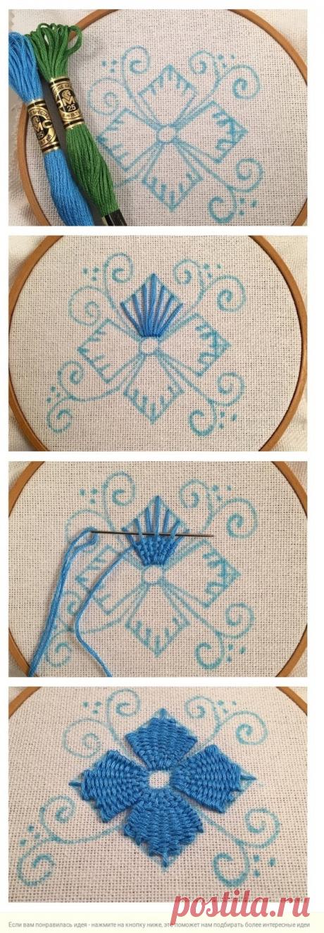 Секреты стройности