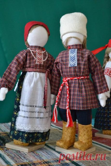 Любовь Герлиц