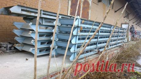 Продажа буровой установки ЗД-86
предлагаем буровую вышку
БУ ЗД-86 новая, упакованная,
2009 года выпуска.
https://special-service.info/
frizen196910@mail.ru
89045471839