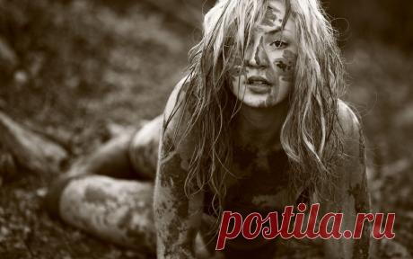 Семь правил самосохранения для ВЧЛ | Я-ВЧЛ | инструкция к жизни для высокочувствительных людей | Дзен