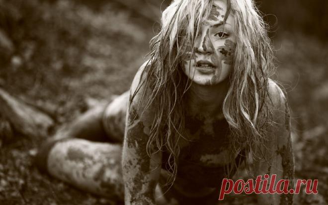 Семь правил самосохранения для ВЧЛ | Я-ВЧЛ | инструкция к жизни для высокочувствительных людей | Дзен