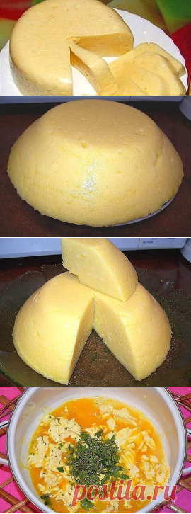 Одноклассники