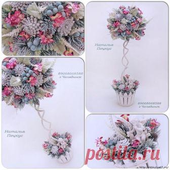букеты разные | Записи в рубрике букеты разные | МОЙ МИР