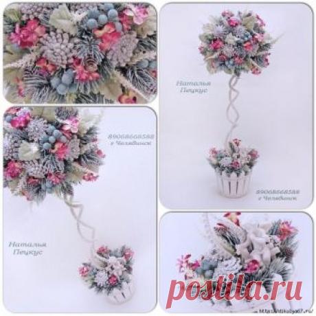 букеты разные | Записи в рубрике букеты разные | МОЙ МИР