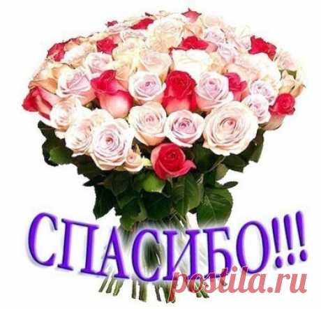 10 видео уроков по пэчворку