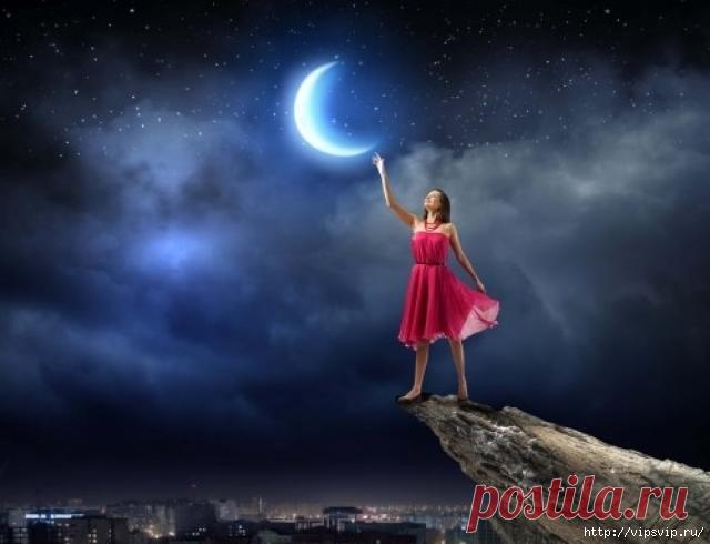 СОВЕТЫ НА УБЫВАЮЩУЮ ЛУНУ – ПРИНИМАЕМСЯ ЗА УБОРКУ