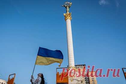 Села Массонов, Лебединый Бобрик и Новый Париж появятся на Украине