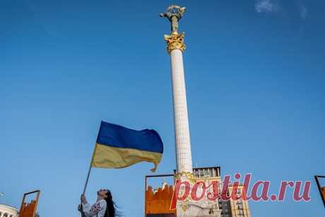 Села Массонов, Лебединый Бобрик и Новый Париж появятся на Украине