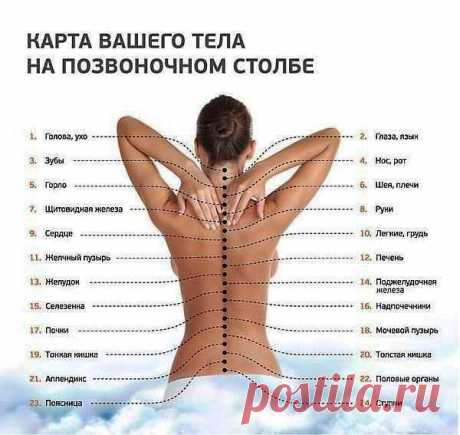 pokolenie-x.com - Я ♥ pokolenie-x.com