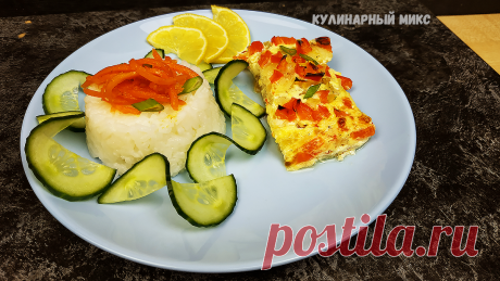 Открыла для себя новый рецепт приготовления любой рыбы "в шубке": вкуснее, чем жареная, только проще (ну очень вкусно, делюсь) | Кулинарный Микс | Яндекс Дзен