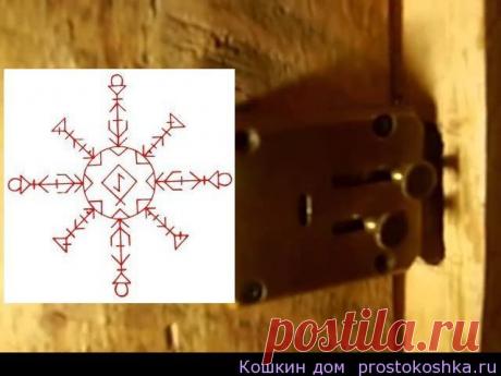 Став Медвежатник. Чистка рунами
Чистка с разрушением замков, печатей, колец, оморочек, непроглядов.