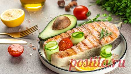 Россиянам рассказали о негативных последствиях безуглеводной диеты. Придерживаясь безуглеводной диеты, организм может терять важные микроэлементы, что приводит к упадку сил и раздражительности. Об этом в беседе с РИАМО предупредил врач-гастроэнтеролог АО &quot;Медицина&quot; (клиника академика Ройтберга) ...