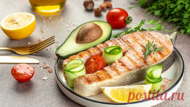 Россиянам рассказали о негативных последствиях безуглеводной диеты. Придерживаясь безуглеводной диеты, организм может терять важные микроэлементы, что приводит к упадку сил и раздражительности. Об этом в беседе с РИАМО предупредил врач-гастроэнтеролог АО "Медицина" (клиника академика Ройтберга) ...