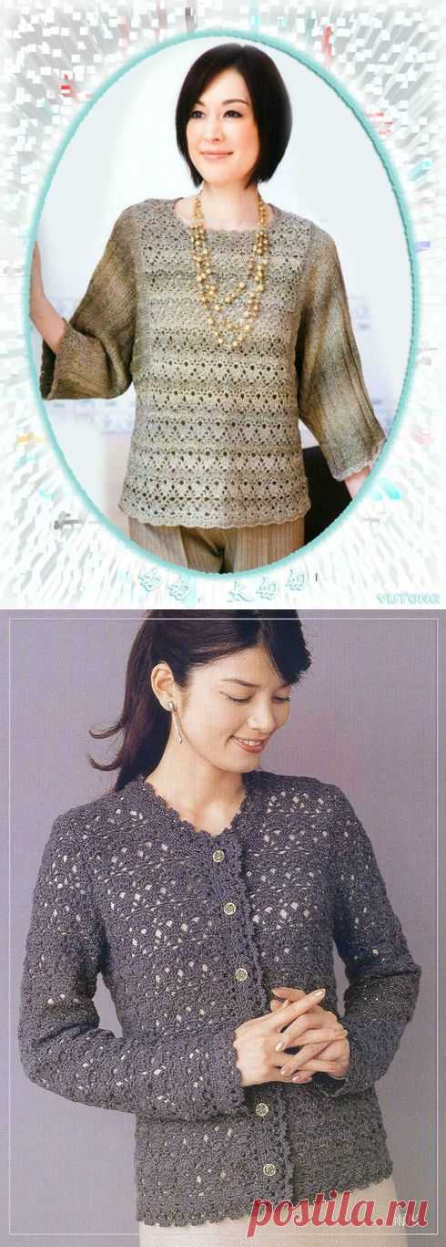 Все "Лилии"в одном месте!