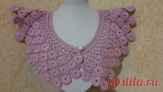 Рай для мастеров ,мастериц и подмастерий
Инна Пальчун