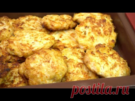 Картофель, мясо и готовлю Вкуснейший обед!    "Курдраники"