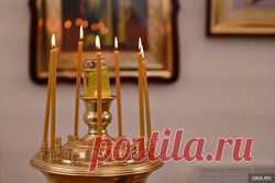 14-10-24--ПОКРОВ ПРЕСВЯТОЙ БОГОРОДИЦЫ: что за праздник, история, традиции и приметы Видео