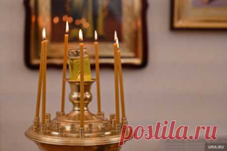 14-10-24--ПОКРОВ ПРЕСВЯТОЙ БОГОРОДИЦЫ: что за праздник, история, традиции и приметы Видео