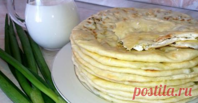 Лепешки с творогом ароматные, изумительные, бесподобно вкусные и пекутся на сухой сковороде, что более полезно! | Таки Вкусно