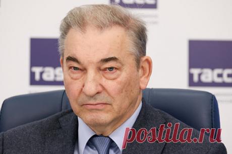 Третьяк считает, что с нынешней игрой ЦСКА не завоюет Кубок Гагарина. Столичная команда занимает девятое место в турнирной таблице Западной конференции КХЛ