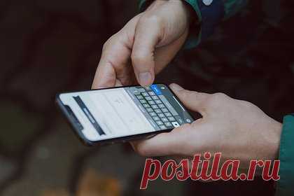 Появились новые подробности о расчлененном в ОАЭ друге Павла Дурова