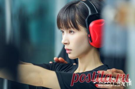 Когда улитка влюблена. Дорама и новелла | Немного творчества | Дзен