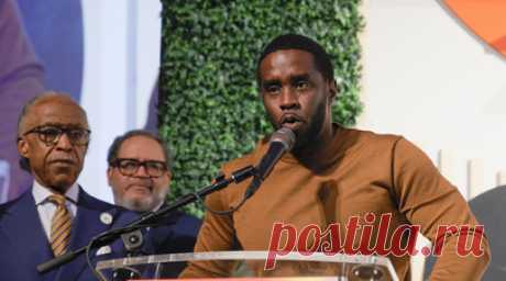 Юрист: рэпер P. Diddy может остаток жизни провести за решёткой. Доктор юридических наук, профессор, заслуженный юрист России Иван Соловьёв считает, что идолопоклонничество американской публики приводит к вседозволенности и распущенности их кумиров. В беседе с RT он предположил, что грозит скандально известному рэперу P. Diddy, которого обвиняют в торговле людьми, педофилии и изнасилованиях. Читать далее