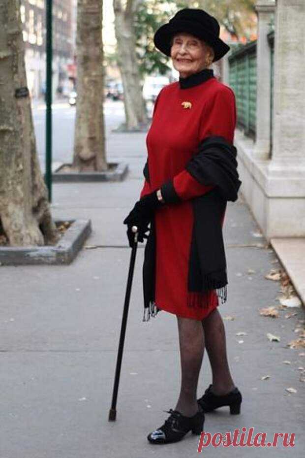 Эти строки следует перечитывать как минимум раз в неделю! - медиаплатформа МирТесен Написано Региной Бретт, 90 лет отроду, Кливленд, Огайо. Желая отметить свое 45-летие, я составила 45 уроков, которые преподала мне жизнь. Это самая востребованная колонка из всех, что я когда-либо писала. Мне стукнуло 90, и вот, я снова публикую эту колонку: 1. Жизнь несправедлива, но все же...