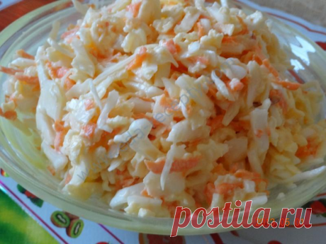 Сырные булочки