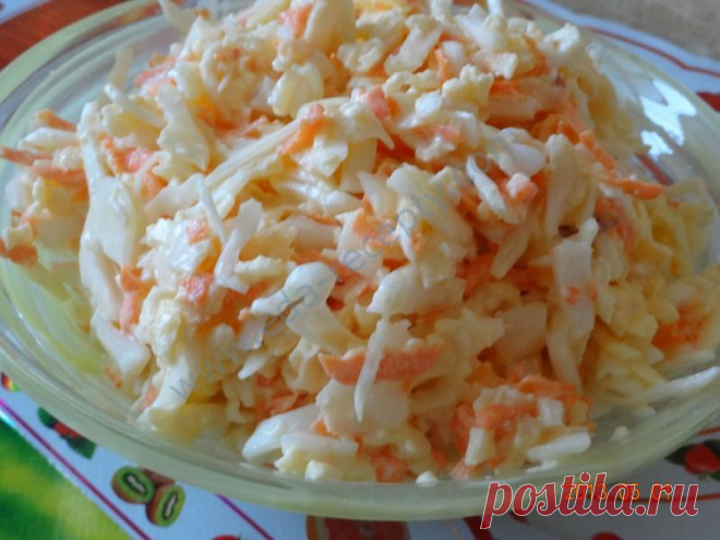 Сырные булочки