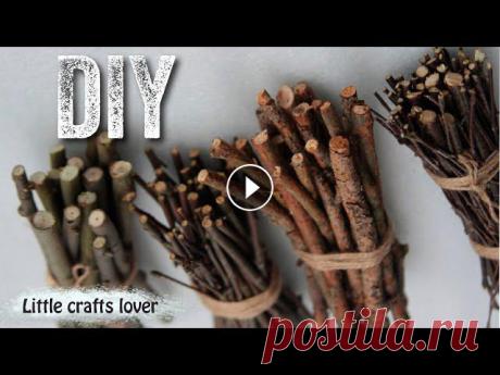 ПАСХАЛЬНЫЕ ПОДЕЛКИ своими руками. Пасхальная композиция. Идея пасхального декора.???????? Пасхальное
| вязание шапки и снуда видео