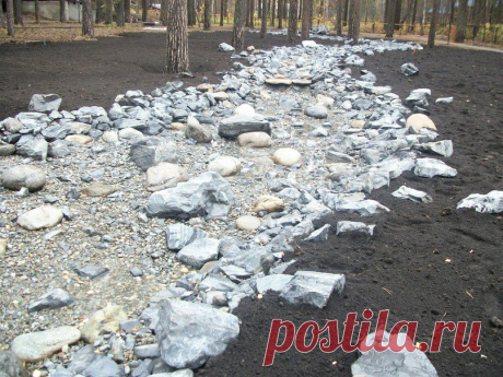 Синегорье(работа) | 125 фотографий