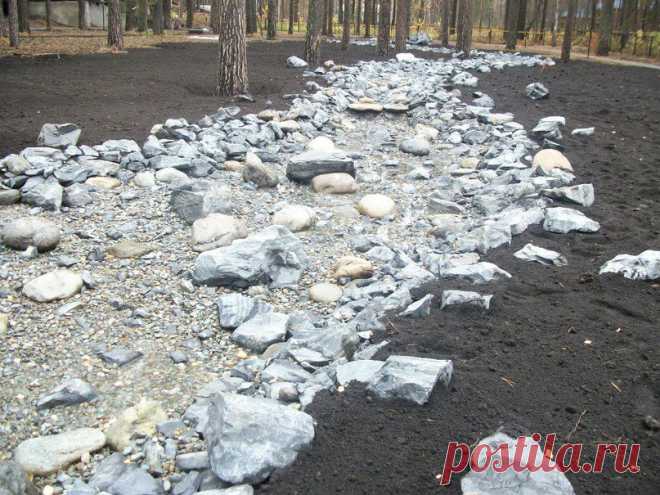 Синегорье(работа) | 125 фотографий