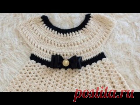 Oiiii gente .... Nesta aula vamos fazer um vestidinho que foi muito pedido pelas meninas no facebook. Espero que gostem!!!! Obrigada por estarem aqui comigo!...