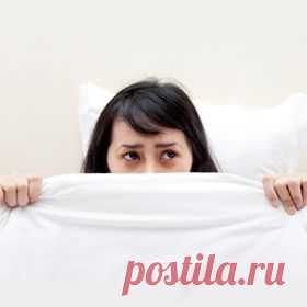 Зачем снятся плохие сны? | Советы Народной Мудрости