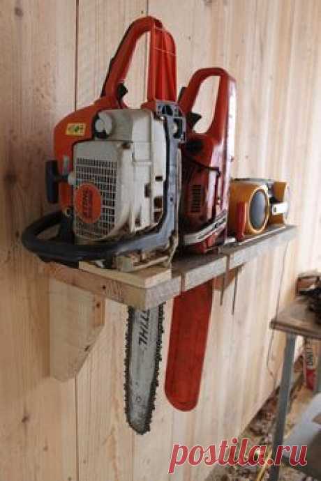 (349) Pinterest • Всемирный каталог идей