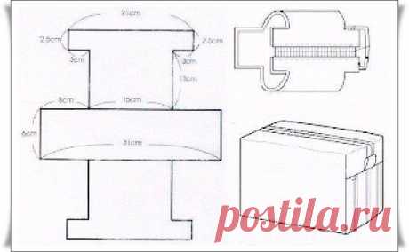 (46) Одноклассники