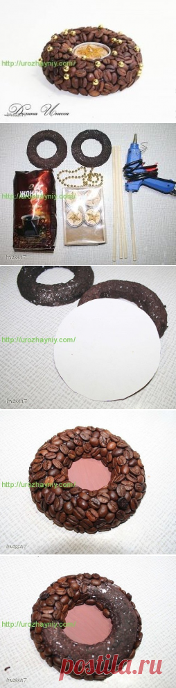 Одноклассники