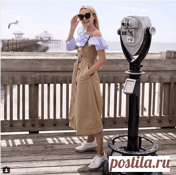 Тонкости фотографии: 9 ракурсов, в которых будешь иметь шикарный вид!