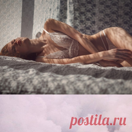 Good night: как защититься от плохих снов