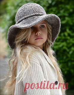 DSC_6568_small2.jpg (249×320)