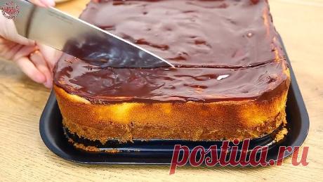 Приготовьте этот невероятно вкусный рецепт!