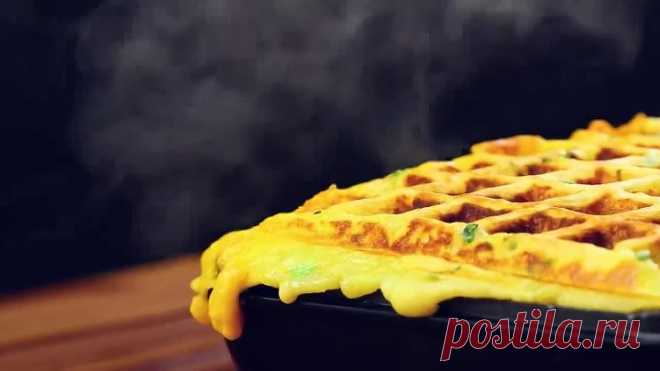 Потрясающие блюда из обычного картофеля. Невероятная подборка!📌ВКУСНОЕ ДЕЛО📌 Ⓜ️matros228