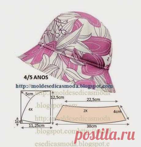 (84) Одноклассники