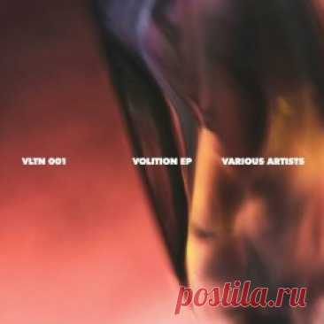 VA - Volition (2024) Artist: VA Album: Volition Year: 2024 Country: UK Style: Synthwave, Disco