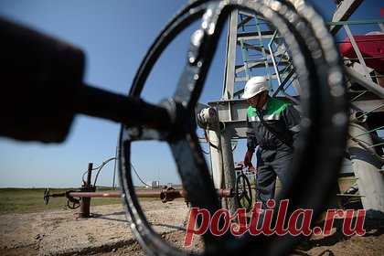 В «Башнефти» назвали объем направленных на природоохранные проекты инвестиций. Компания «Башнефть» в 2022 году инвестировала в природоохранные проекты более 6,6 миллиарда рублей. Средства направлены на снижение нагрузки на атмосферный воздух, безопасную утилизацию промышленных отходов, рекультивацию земель, восстановление лесов и восполнение рыбных ресурсов.