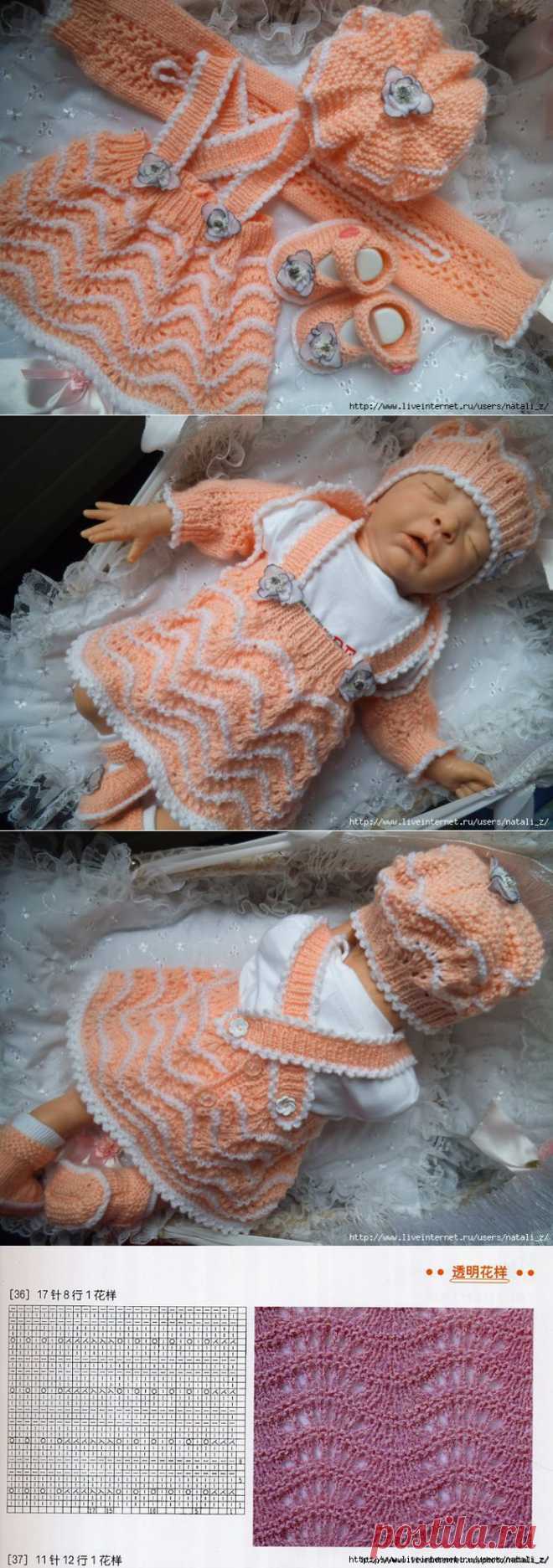 Без заголовка