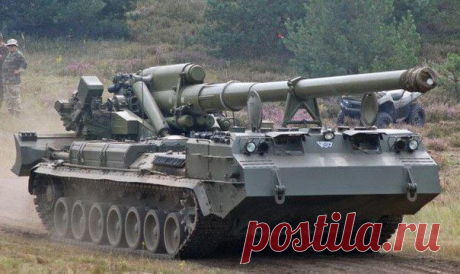 Сводки от ополчения Новороссии